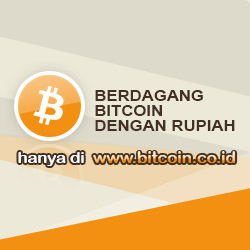 banner bitcoin 250X 250 revisi