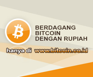 banner bitcoin 300 X 250 revisi