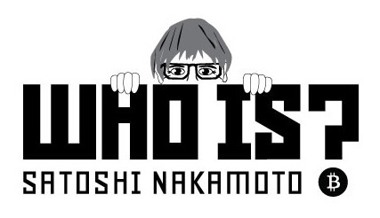 satoshi-nakamoto