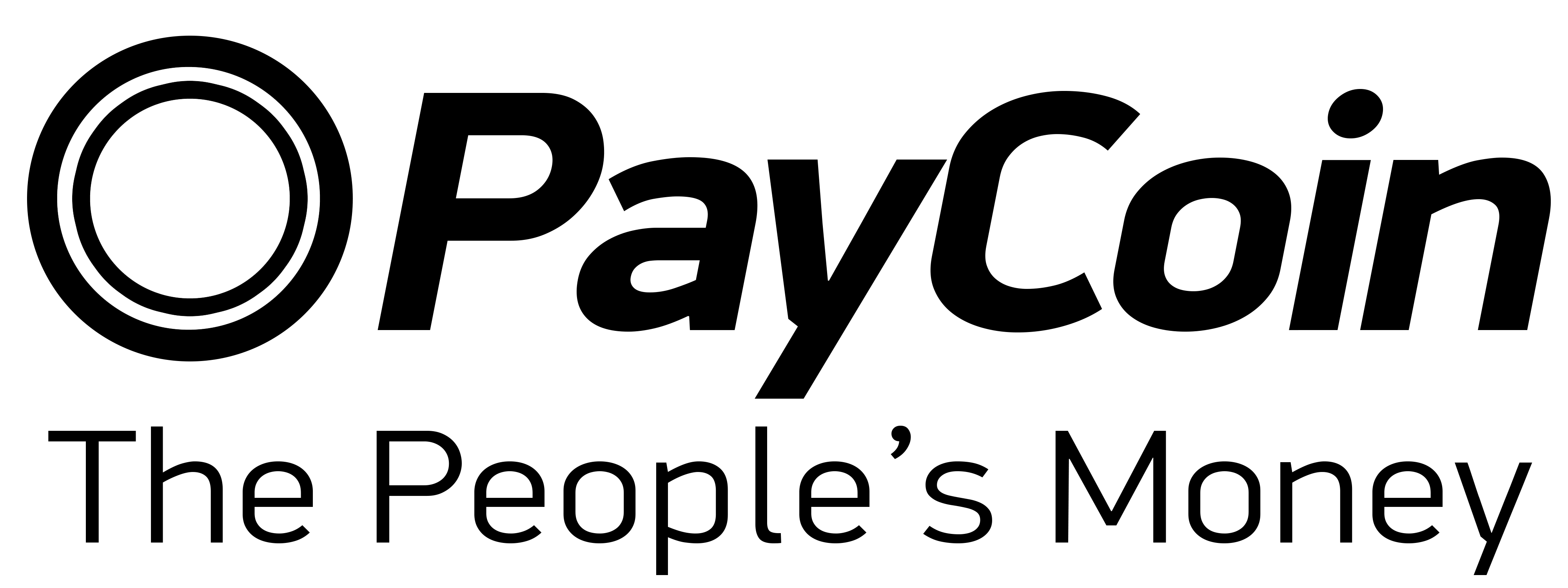 Black-Logo-Slogan-PNG