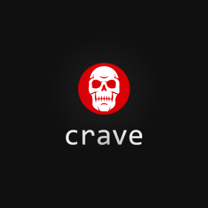 crave cryptocurrency