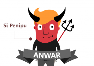 anwar