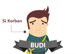 budi