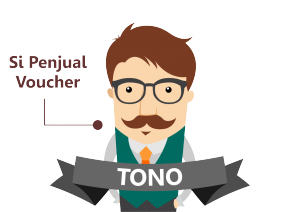 tono