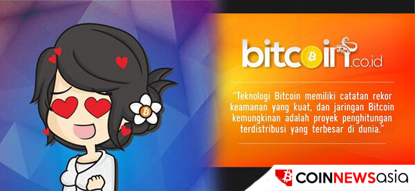 bitcoinindonesia