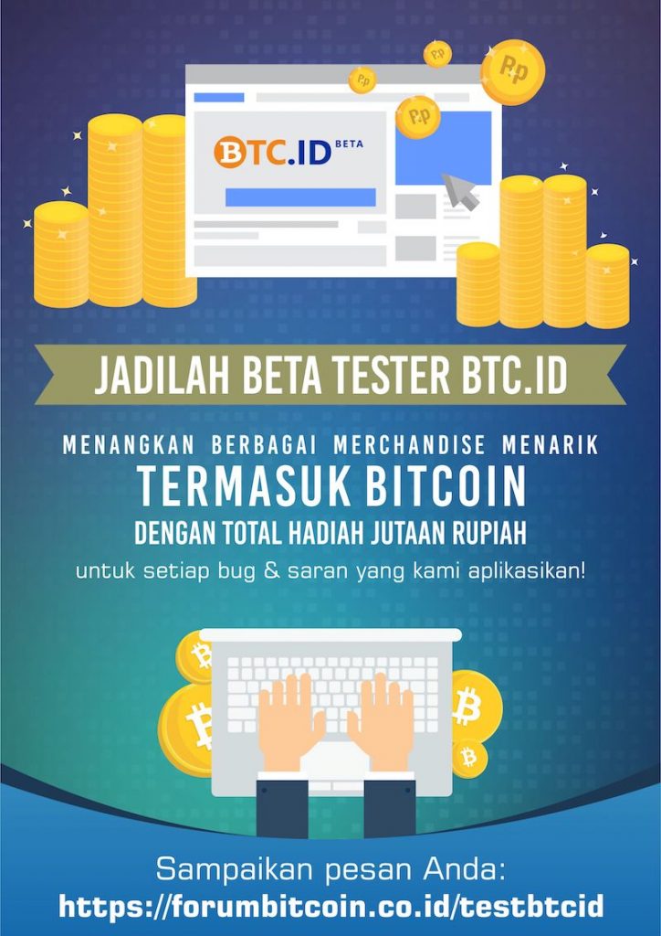 btc id 1kd9wcrczdufywfrzwuuv7hyctjzxpgi6e