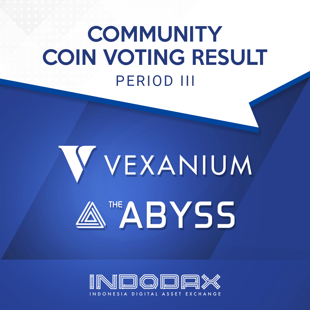 Abyss coin adalah