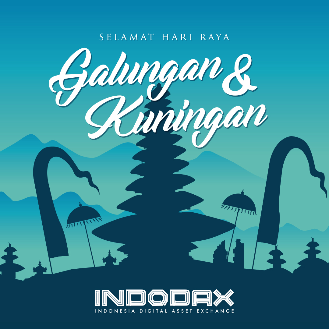 Selamat Hari Raya Galungan Dan Kuningan