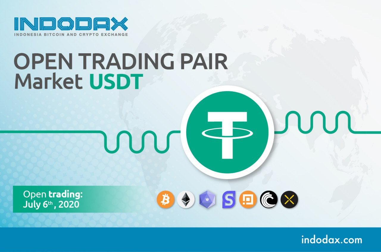 Как открыть trade. USDT. USDT trade. USDT СКАМ. Open trade открытие.