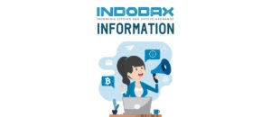 Indodax Information