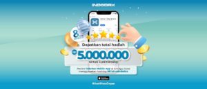 Indodax Apple Appstore Review