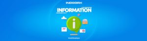Pernyataan Resmi PT Indodax Nasional Indonesia