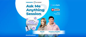 Ask Me Anything Session with NBT