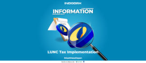 lunc-tax-implementation