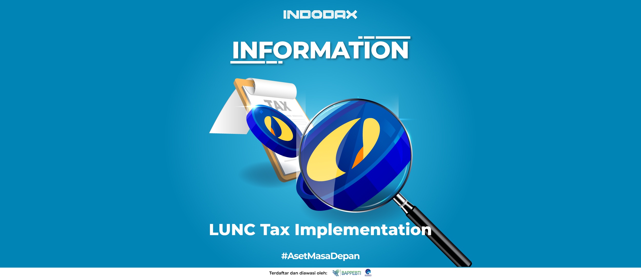 lunc-tax-implementation