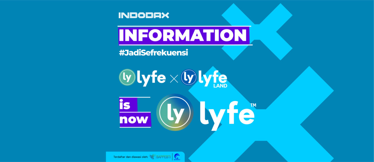 LYFE & LLAND Migration