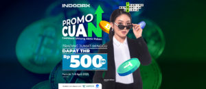 Promo Cuan (7-9 April 2023)