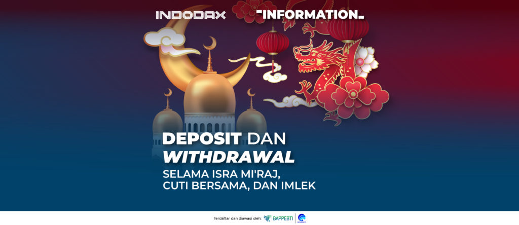 Pengumuman Libur Hari Peringatan Isra Miraj Cuti Bersama Dan Tahun