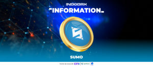 Update Terkait Delisting: SUMO