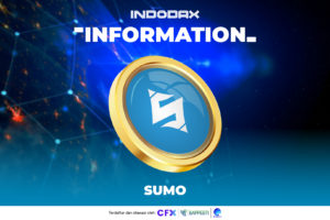 Update Terkait Delisting: SUMO